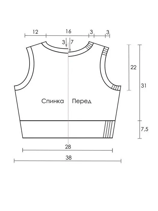 Фото из поста