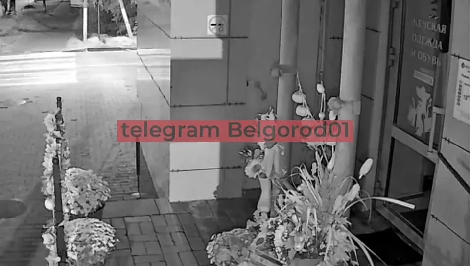 Обложка видео
