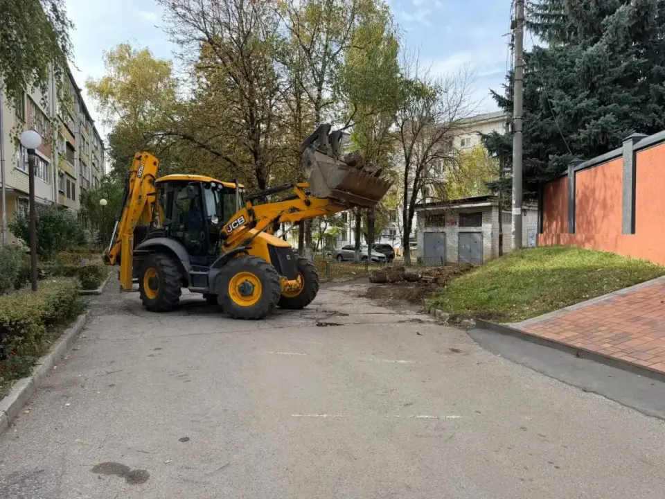 Фото из поста