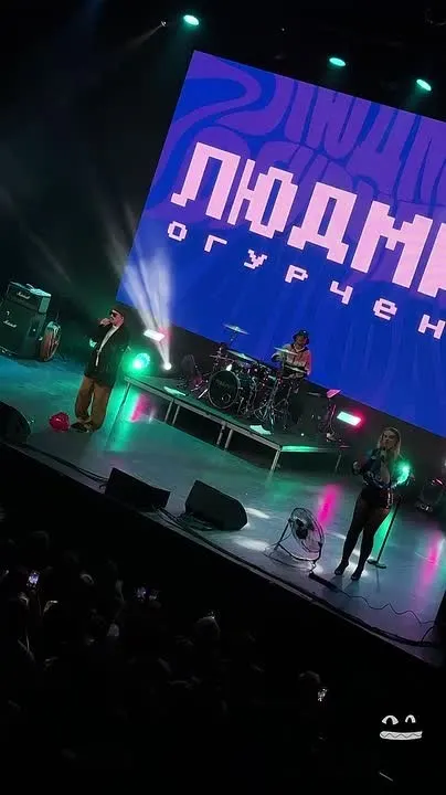 Обложка видео