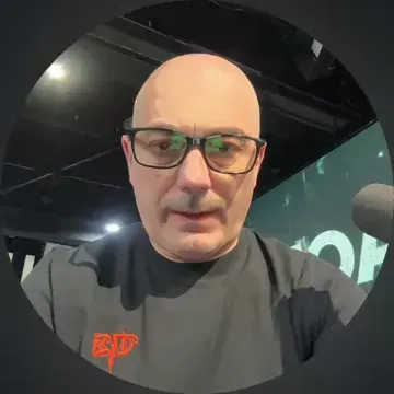 Обложка видео