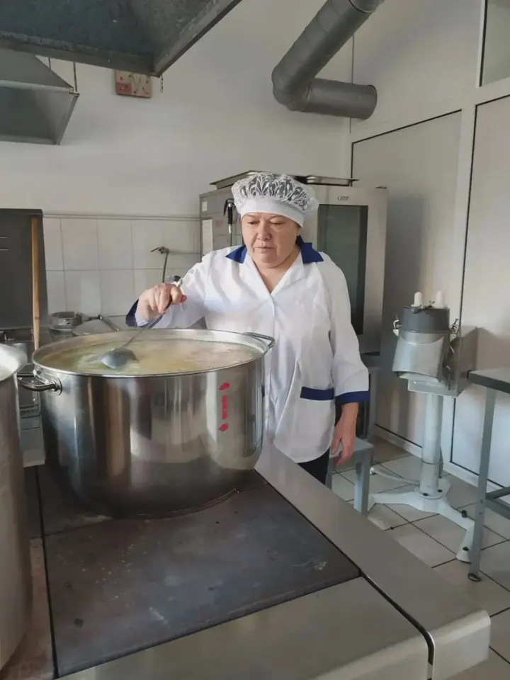 Фото из поста