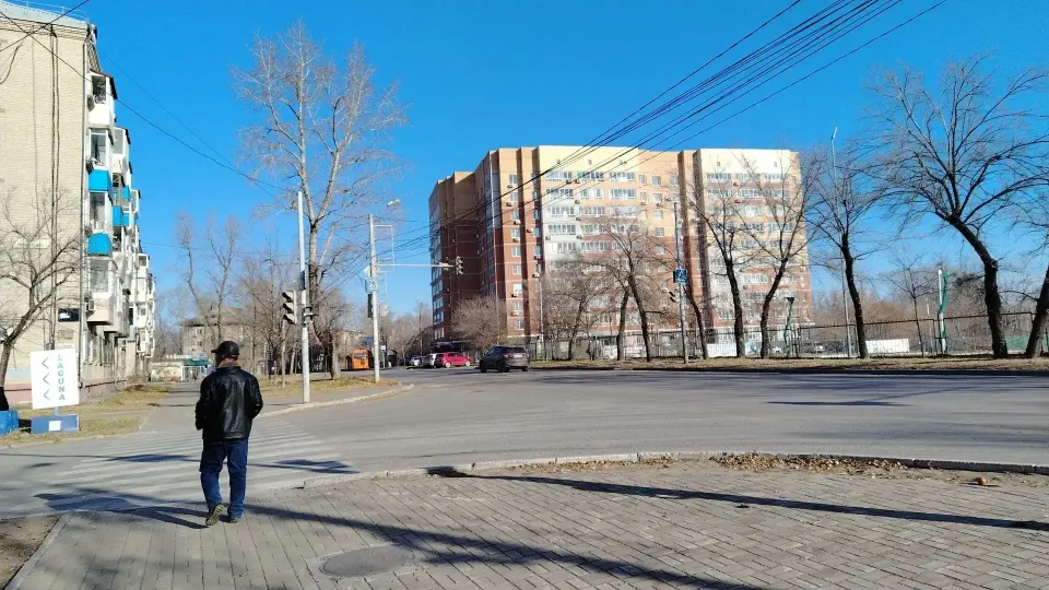 Фото из поста