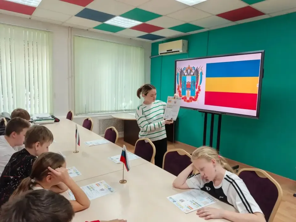 Фото из поста