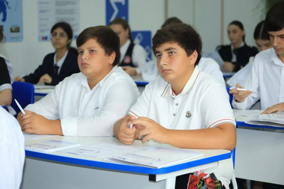 Фото из поста