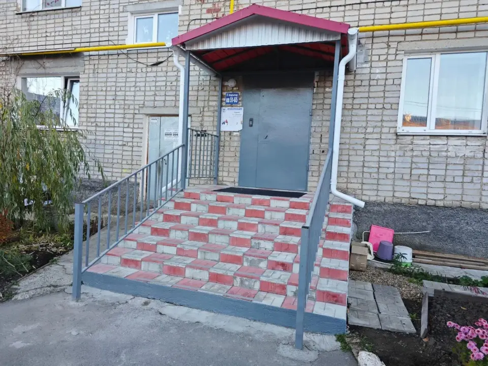 Фото из поста