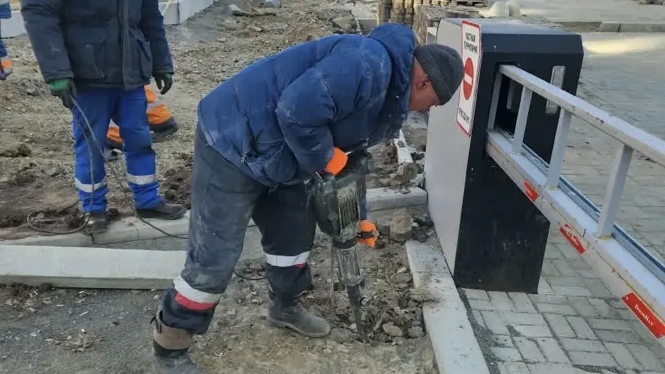 Фото из поста