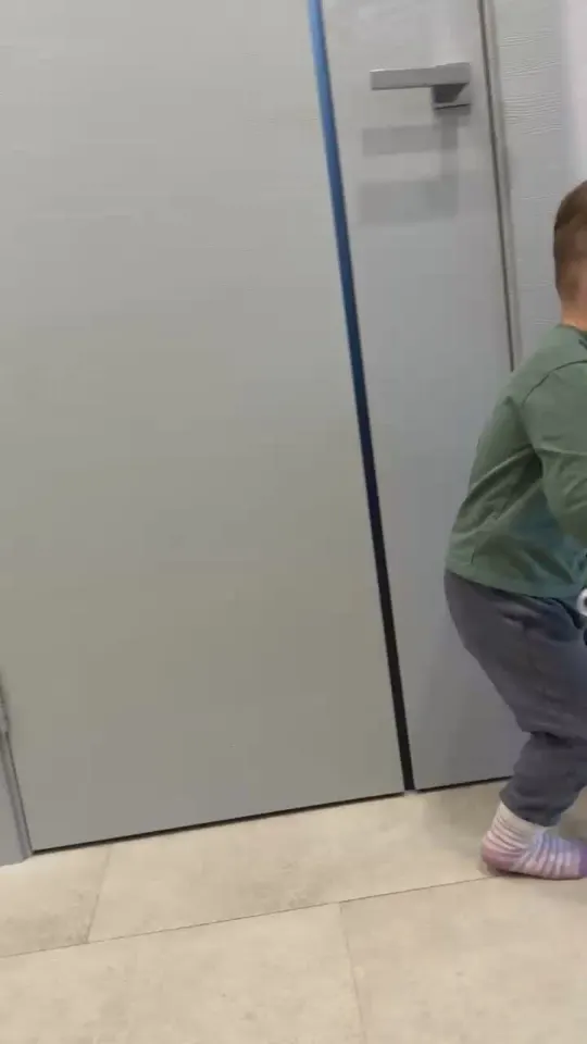 Обложка видео