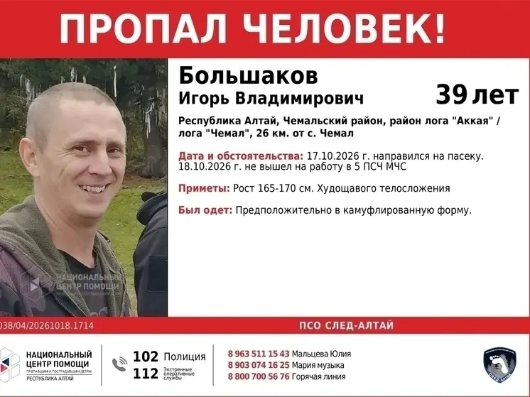 Фото из поста