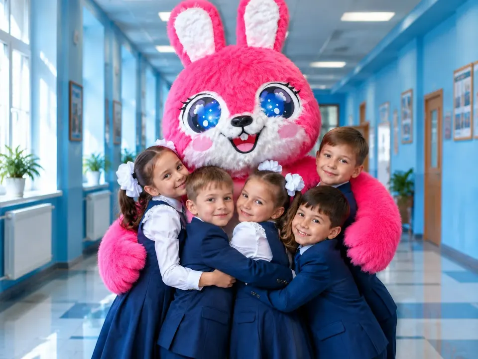 Фото из поста