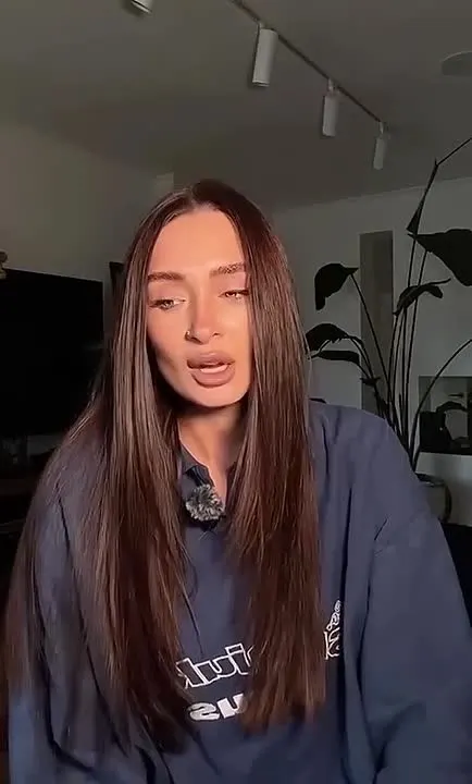 Обложка видео