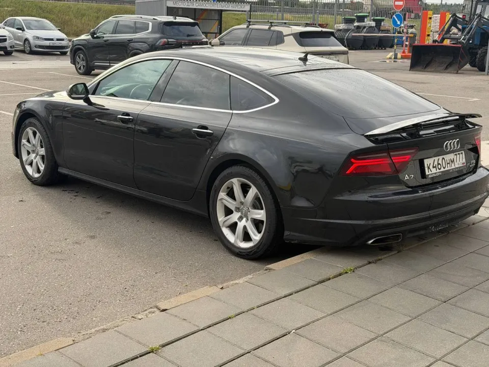 Фото из поста