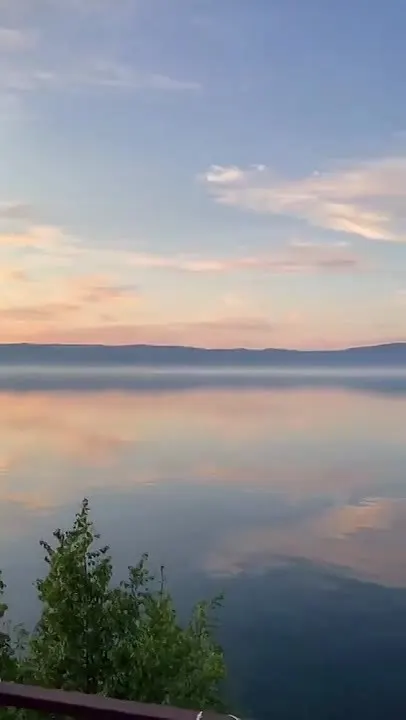 Обложка видео