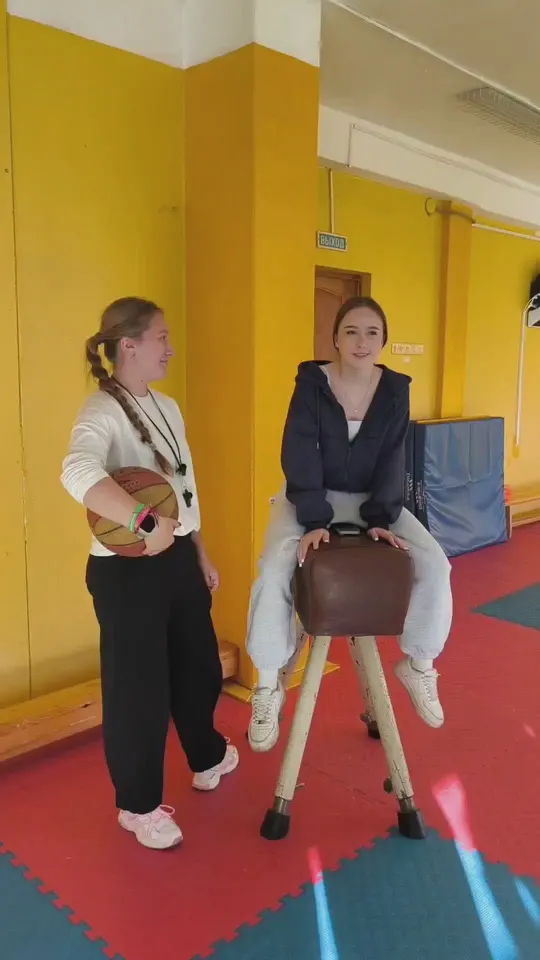 Обложка видео
