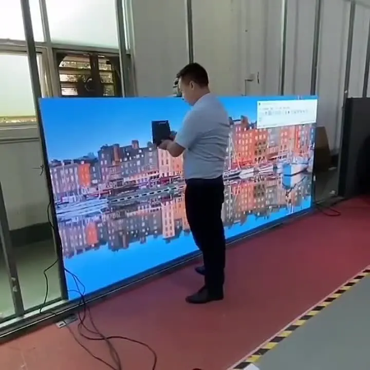 Обложка видео
