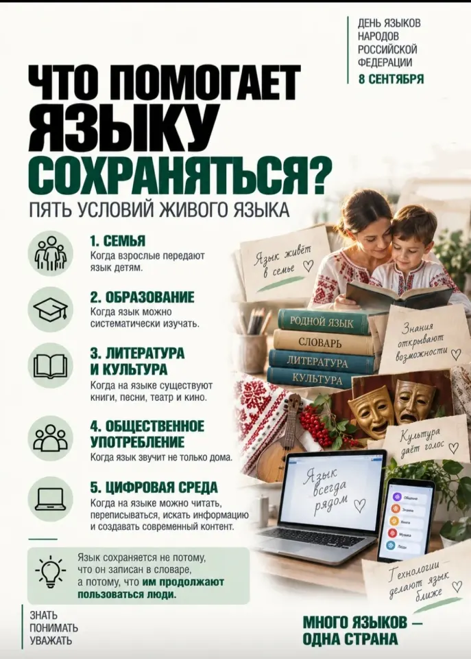 Фото из поста
