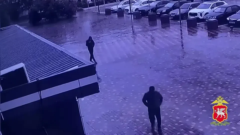 Обложка видео