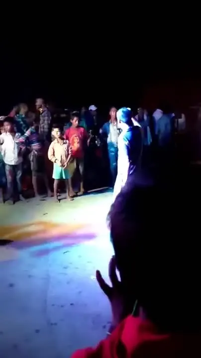 Обложка видео