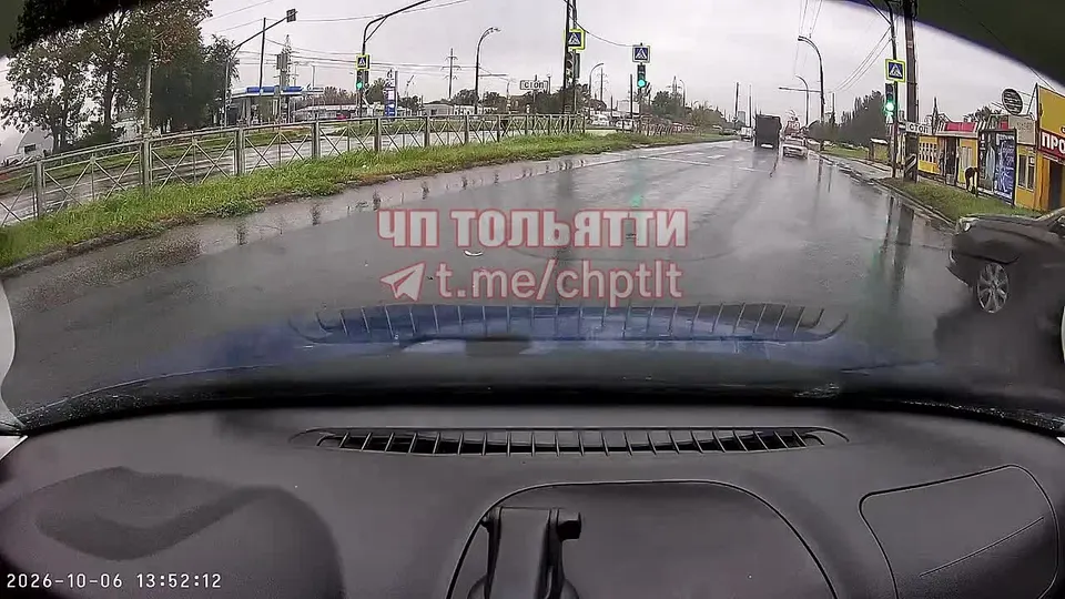 Обложка видео