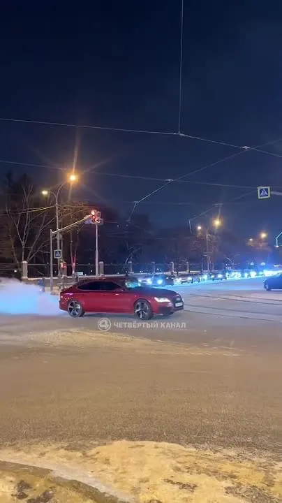 Обложка видео