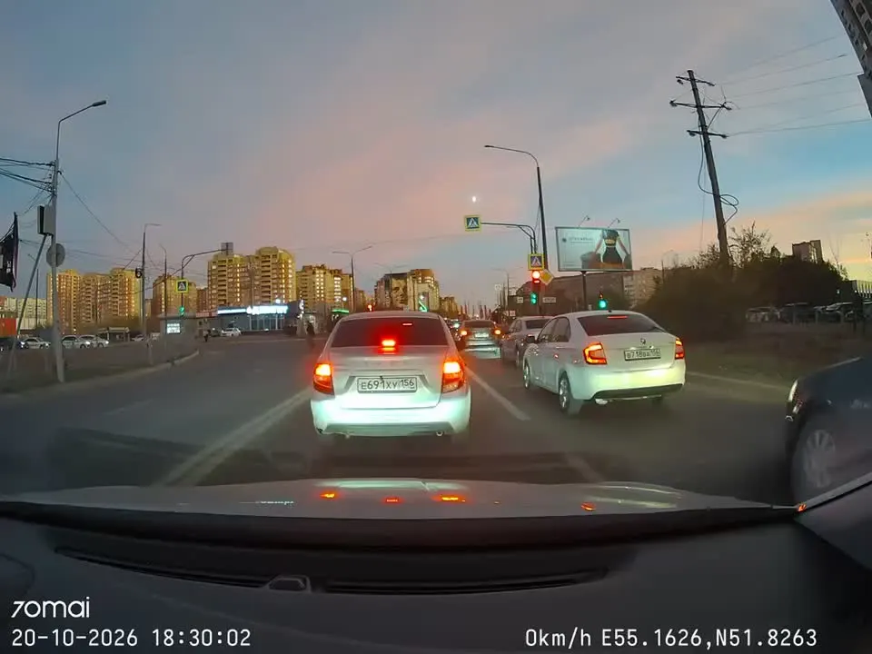 Обложка видео