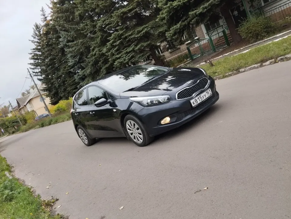 Фото из поста