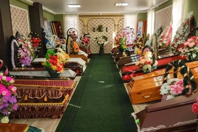 Фото из поста