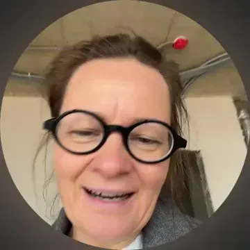 Обложка видео
