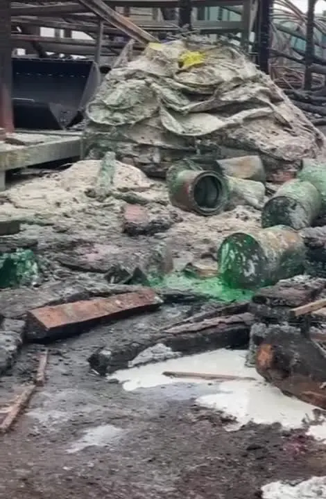 Обложка видео