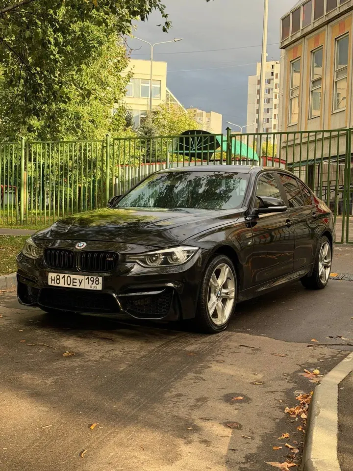Фото из поста