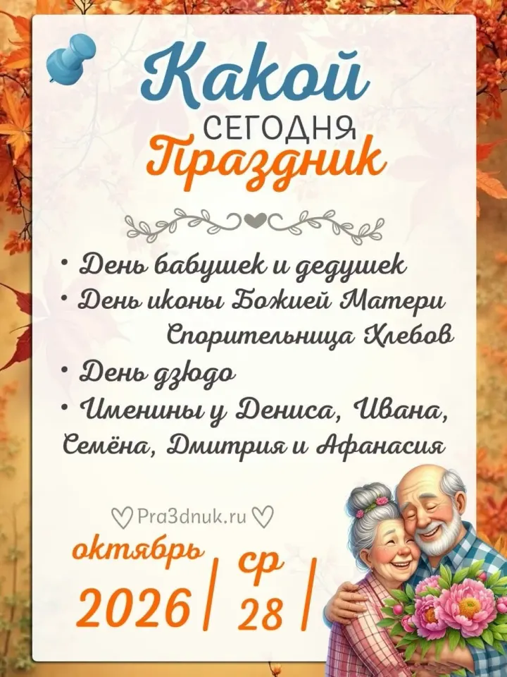 Фото из поста
