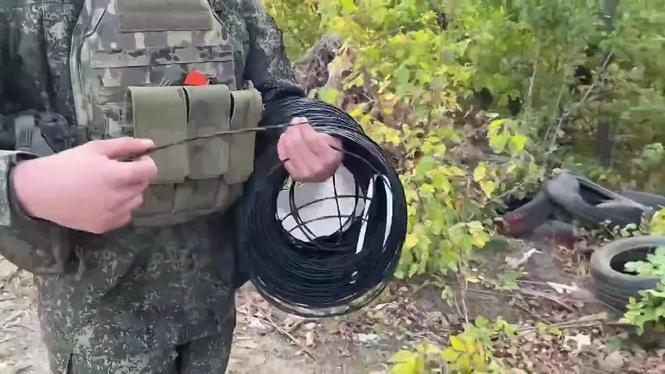 Обложка видео