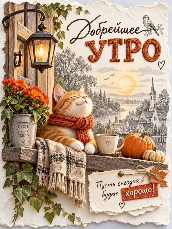 Фото из поста