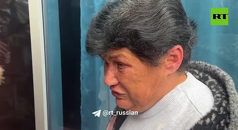 Обложка видео