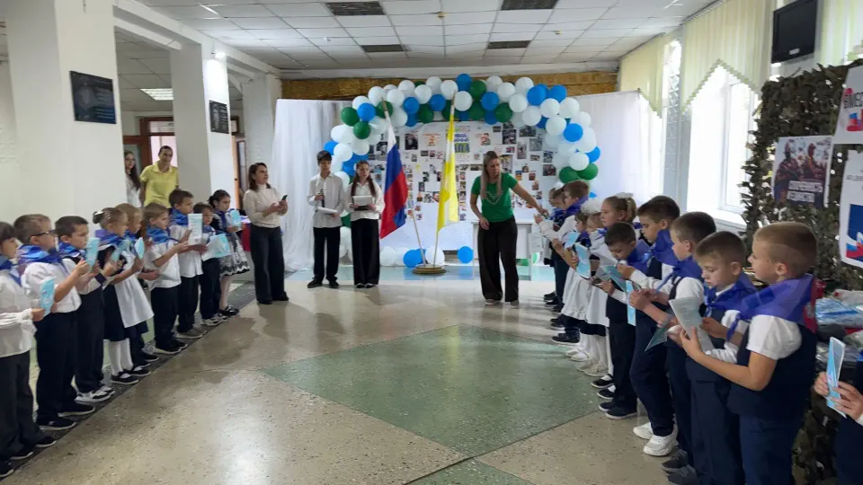 Фото из поста