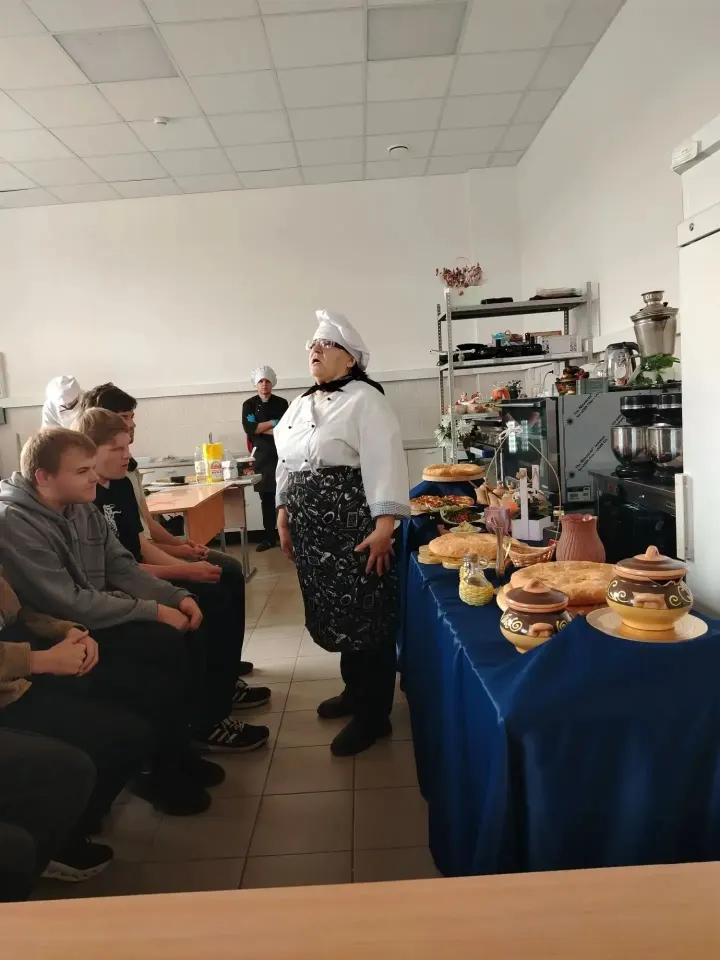 Фото из поста