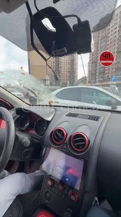 Обложка видео