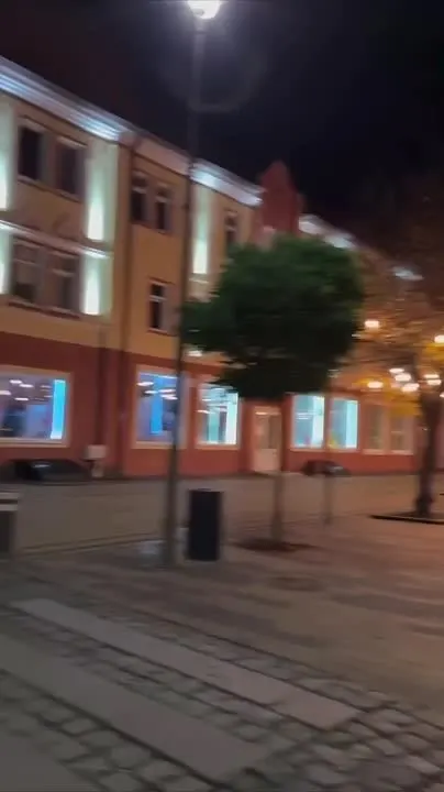 Обложка видео
