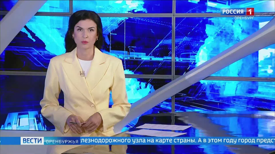 Обложка видео