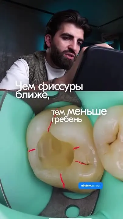 Обложка видео