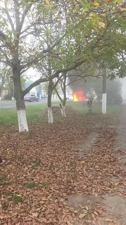 Обложка видео