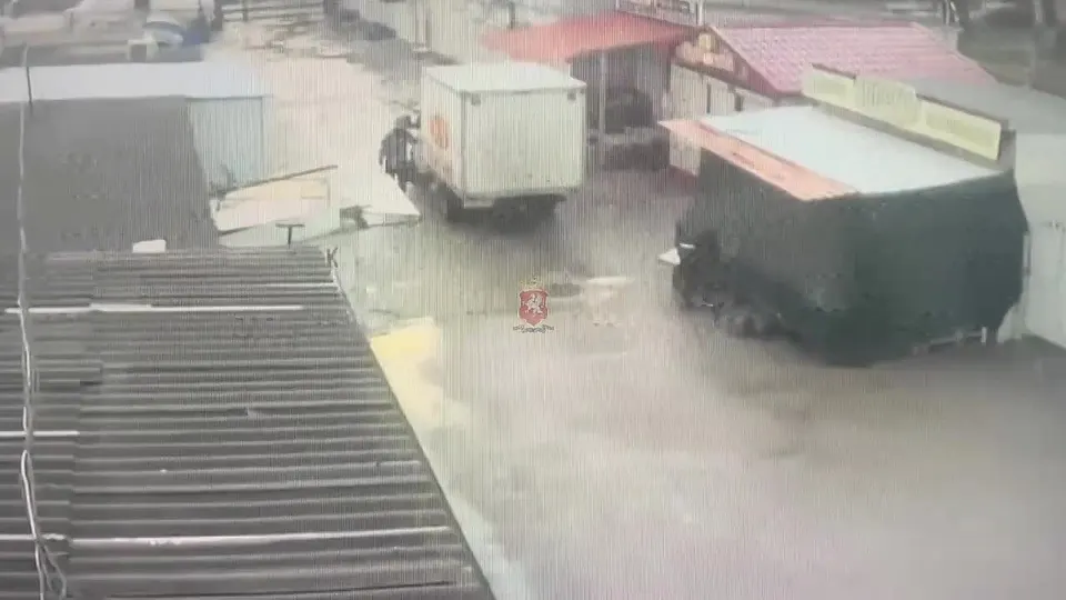 Обложка видео