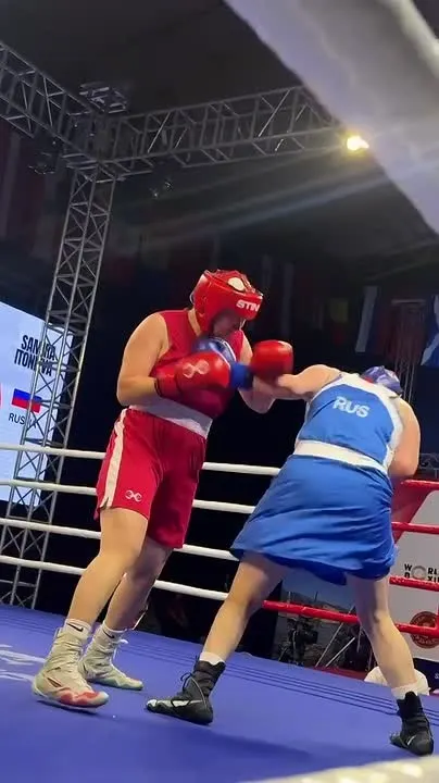 Обложка видео