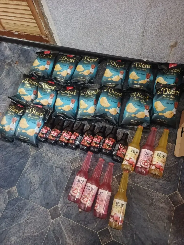 Фото из поста