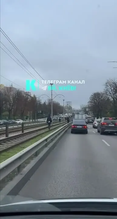 Обложка видео