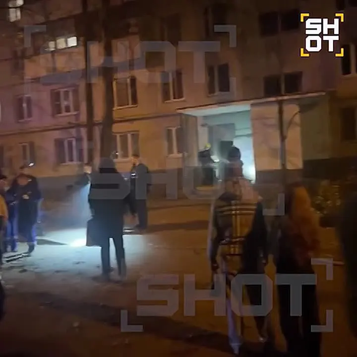 Обложка видео