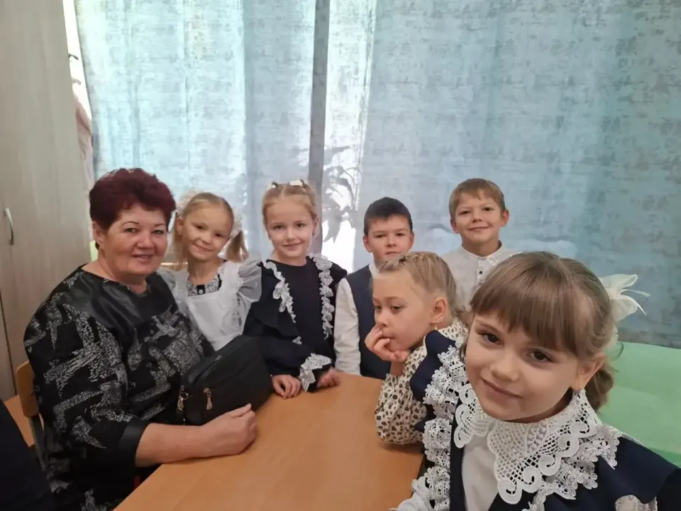 Фото из поста