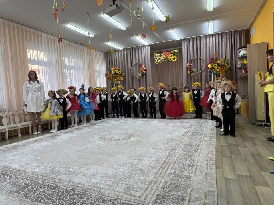 Фото из поста