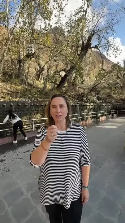 Обложка видео