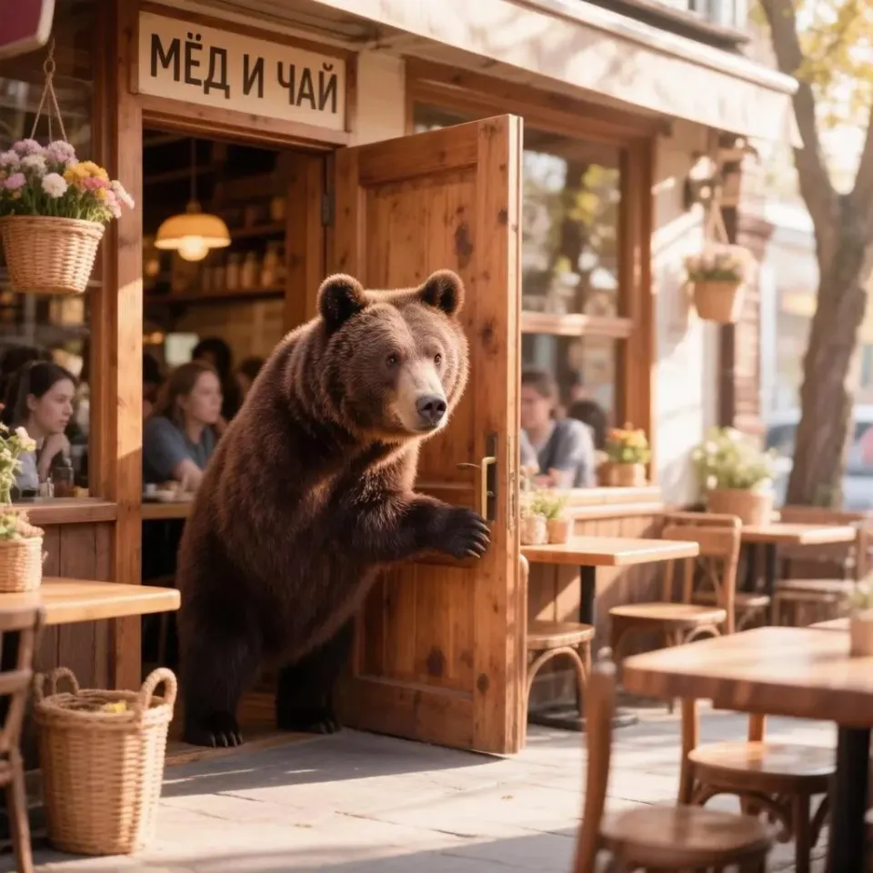 Фото из поста